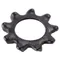 Waring 029276 Washer for DMC201DCA Drink Mixers