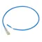 Waring 029277 Blue Lead for DMC201DCA Drink Mixers