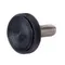 Waring 029281 Container Support Screw for DMC201DCA Drink Mixers
