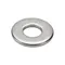 Waring 029283 Washer for DMC201DCA Drink Mixers