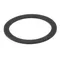 Meiko 0293010 Rubber Packing