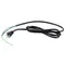 Waring 029309 Cord Set