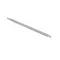 Taylor 029549 Torque Arm