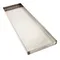 Norlake 029647S Condensate Pan
