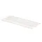 Waring 029683 Replacement Belt for CTS1000 and CTS1000B Conveyor Toasters