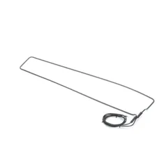 Norlake 029688 Evap Pan Heater