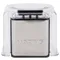 Waring 029711 Cover for WSG30 Commercial Spice Grinder