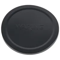 029713 Waring
