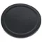 Waring 029713 Storage Lid for WSG30 Spice Grinder