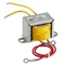 Waring 029771 Transformer for CTS1000 Series Conveyor Toasters