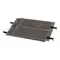 Waring 029826 Heating Element for Toasters
