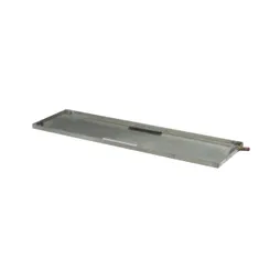 Norlake 029827 Evap Pan