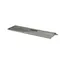 Norlake 029827 Evap Pan