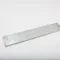 Norlake 029829S Evap Pan Assy
