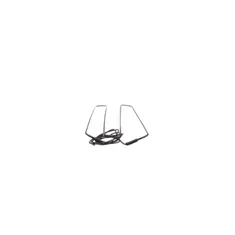 Norlake 029843 Evap Coil Heater