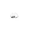 Norlake 029843 Evap Coil Heater