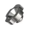 Taylor 029880 Cover Nut
