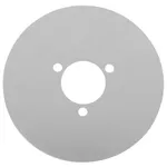 Waring 029908 SPIGOT SEAT PLATE /WSM7Q