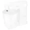 Waring 029910 Knob for WSM7Q Commercial Stand Mixer