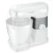 Waring 029911 Body for WSM7Q Commercial Stand Mixer