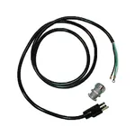 Waring 029914 CORDSET /WSM7Q