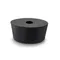 Waring 029915 Feet for WSM7Q Commercial Stand Mixer