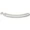 Waring 029916 Quadrant for WSM7Q Commercial Stand Mixer