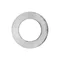 Waring 029917 Ground Washer for WSM7Q Commercial Stand Mixer