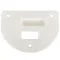 Waring 029919 Control Bracket for WSM7Q Commercial Stand Mixer