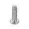 Waring 029920 Screw for WSM7Q Commercial Stand Mixer