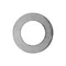 Waring 029928 Washer for WSM7Q Commercial Stand Mixer
