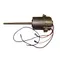 Waring 029929 Motor for WSM7Q Commercial Stand Mixer