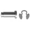 Waring 029930 Hinge Retainer for WSM7Q Commercial Stand Mixer