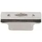 Waring 029932 Quadrant Bracket for WSM7Q Commercial Stand Mixer