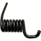 Waring 029935 Balance Spring for WSM7Q Stand Mixers