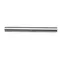 Waring 029936 Hinge Pin for WSM7Q Stand Mixers