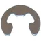 Waring 029937 E-Ring for WSM7Q Stand Mixers