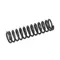 Waring 029939 Head Release Spring for WSM7Q Stand Mixers