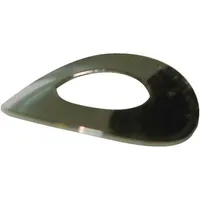 029993 Waring