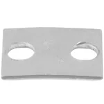 Waring 029994 LARGE HANDLE BRACKET