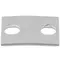 Waring 029994 Large Handle Bracket