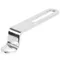Waring 029995 Large Handle Bracket