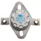 Waring 029996 Thermal Cutoff for Panini Grills