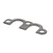Lancer 03-0087/01 Retainer,Lev Stem,Mtg Block