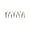 Lancer 03-0110 Dispenser Spring
