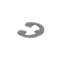 Lancer 03-0113 Retaining Ring