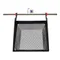 AutoFry 03-0195 4 lb. Fryer Basket Service Kit for MTI-40E and MTI-40E-3