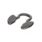 Lancer 03-0205-SP Ring,Rtng,#5304-25-H,Icebagger