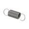 Lancer 03-0241 Chute Spring