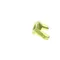 Scotsman 03-0255-02 Wing Nut
